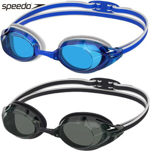 Xs[h Y fB[X VANQUISHER3.0 j ANZT[ Z S[O ^ X|[c ubN  u[  speedo SE02550