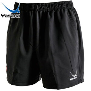 TJ Y fB[X SBV[c 싅 EFA V[gpc Y{ Z{싅F { ubN   Yasaka Y-145