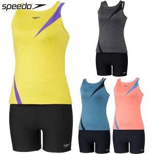 Xs[h fB[X fBASivZp[c j EFA Z tBbglX  v[ ^ X|[c ubN  u[  CG[ sN F  speedo SFW22560