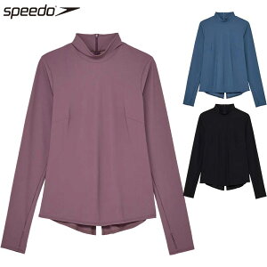 Xs[h fB[X UbVK[h j EFA Z  UVJbg Xgb` Vv ^ X|[c ubN  u[  p[v   speedo SFW72582