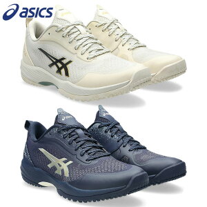 AVbNX Y PRESTIGELYTE 5 OC (IjEN[) WIDE ejX C V[Y zCg  lCr[  asics 1043A022
