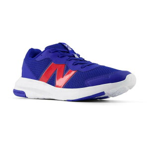 W j[oX WjA LbY 578v1 Xj[J[ C V[Y jO WMO g[jO [Jbg RC ^ X|[c u[   New Balance GK578TAW