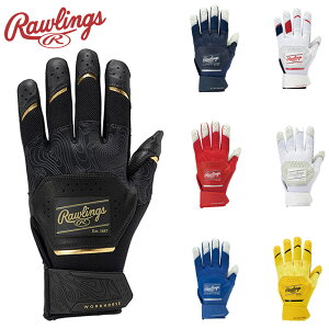 [OX Y fB[X 2025 WORK HORSE obeBOO[u 싅 ANZT[ Z  O[u obeBOp X|[c zCg  ubN  lCr[ u[ bh   