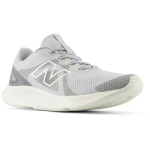 2E j[oX fB[X E430 v4 Xj[J[ C V[Y jO WMO g[jO y ʋC RC [Jbg O[ DF  New Balance WE430LP42E
