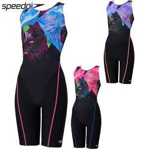 Xs[h fB[X iw[Xj[XL j EFA Z tBbglX Xgb` ^ X|[c u[  sN  speedo SFW12567