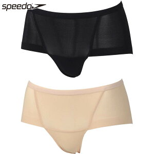 Xs[h fB[X {bNXV[c j EFA Z  A_[V[c Ci[ ^ X|[c ubN  x[W speedo SD96U01