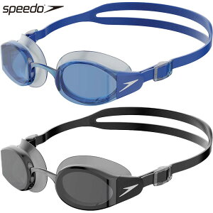 Xs[h Y fB[X }i[v j ANZT[ Z S[O tBbglX v[ ܂~ UVJbg ^ X|[c ubN  u[  speedo SE02201