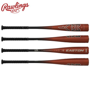 [OX WjA LbY g[O MAV1yz 싅 ANZT[ Z obg   qǂp bh   RAWLINGS EUS5MAVJ-8