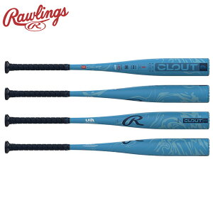 [OX WjA LbY CLOUT AIyz 싅 ANZT[ Z obg   qǂp u[   RAWLINGS RUS5CJ10