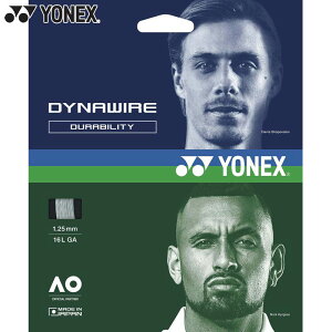 lbNX Y fB[X _CiC[ 125 ejX ANZT[ Z Kbg ^ X|[c zCg  YONEX TGDW125