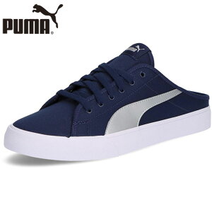 v[} Y fB[X jZbNX v[} o ~[ Xj[J[ C V[Y ƂȂ i  lCr[  PUMA 371318