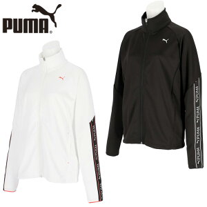 v[} fB[X TAD jbgWPbg Ap gbvX AE^[ W[W  g[jO W tBbglX EH[LO zCg  ubN   PUMA 527030