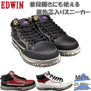GhEB[N Y SC Z[teBV[Y C ƌC y DIY Xj[J[ JSAAKi B푊 |Sc RC ~bhJbg zCg  ubN  bh   EDWIN WO