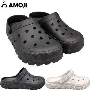 AW Y fB[X T_ C V[Y NbO T{T_ ItBXT_  ʋC  Xgbv 2WAY ₷ zCg  ubN  lCr[ AMOJI CL212