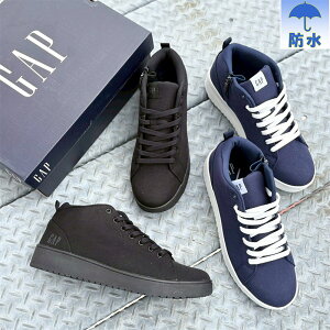 Mbv Y fB[X Xj[J[ C V[Y ~bhJbg h JbvC\[ TCht@Xi[ ubN  lCr[  GAP GPU22514