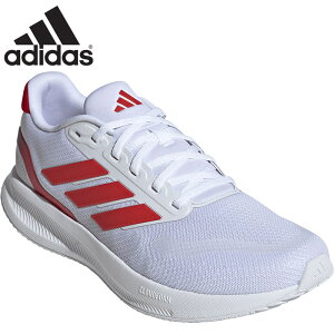 AfB_X Y RUNFALCON 5 Xj[J[ C V[Y jO WMO g[jO bh  RC zCg   adidas JR5518