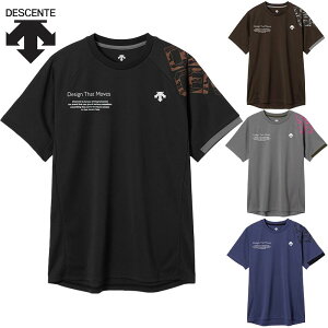 fTg Y fB[X o[{[Vc o[{[ EFA Z gbvX z ^ X|[c O[ uE F DF DESCENTE DV5FHT02U