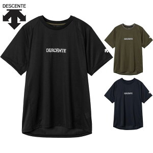 fTg Y fB[X o[{[Vc o[{[ EFA Z gbvX ʋC z ^ X|[c ubN  lCr[  DESCENTE DV5FHT01U