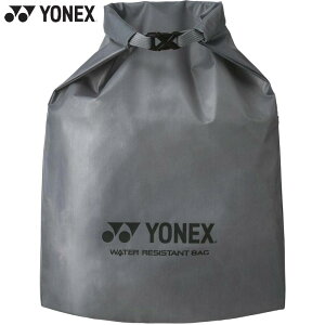 lbNX Y fB[X ϐX^btobO obO  ^ X|[c O[ DF YONEX BAG25WRB