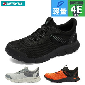 NEH[N Y Xj[J[ C V[Y JWA ˍ bV ʋC y ubN  O[ IW DF  RAKUWALK RM9216