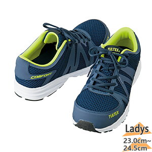 ^ebNX fB[X SC Z[teBV[Y Xj[J[ ƌC C V[Y y DIY y c [Jbg lCr[  TULTEX 51649