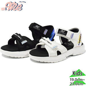 CR[~[ WjA LbY K[Y T_ q ̎q C V[Y X|[cT_ X|T y X|[eB[ LL   zCg  ubN   ME ME-3