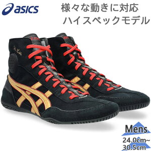 AVbNX Y DAN GABLE EVO 3 _QCu C V[Y XO g[jO ubN   asics 1081A052