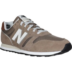 j[oX fB[X 373 Xj[J[ C V[Y jOV[Y NVbN uE F  New Balance ML373XA2D