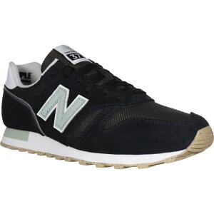 j[oX fB[X 373 Xj[J[ C V[Y jOV[Y NVbN ubN   New Balance WL373XB2B