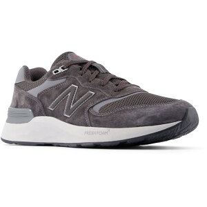 j[oX Y Walking Fresh Foam 880 v7 EH[LO tbVtH[ Xj[J[ C V[Y  New Balance MW880BA74E