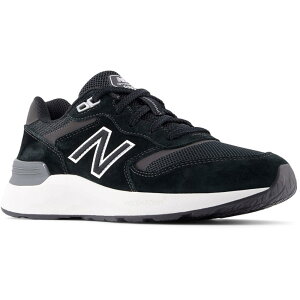 j[oX fB[X Walking Fresh Foam 880 v7 EH[LO tbVtH[ Xj[J[ C V[Y ubN   New Balance WW880BB72E