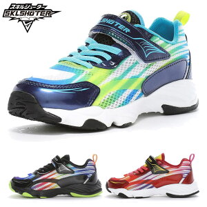 XLV[^[ WjA LbY {[CY SK 0066 Vb\E j̎q C V[Y SR×oh RۖhL 􂦂C\[ } X|[c ^ ̈ ubN  u[ bh   