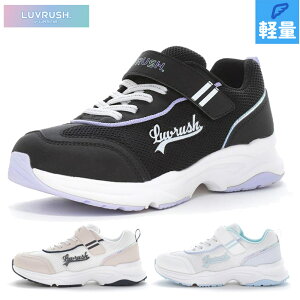 ubV WjA LbY K[Y LV 1235 ̎q C V[Y SR×oh X|[c ^ ̈ RۖhL bV y 􂦂C\[ JWA zCg  ubN  x[