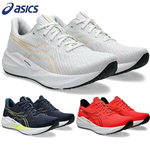 AVbNX Y VERSABLAST 4 Xj[J[ C V[Y jO WMO g[jO y ^ X|[c zCg  lCr[ bh   asics 1011B984