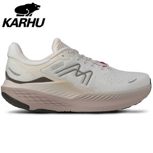 Jt fB[X MESTARI RUN 1.5 X^ Xj[J[ C V[Y jO WMO g[jO zCg   KARHU KH205014