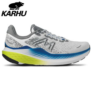 �J���t �����Y MESTARI RUN 1.5 ���X�^������ ���[�J�b�g �X�j�[�J�[ �C �V���[�Y �����j���O �W���M���O �g���[�j���O �z���C�g �� �������� KARHU KH105012