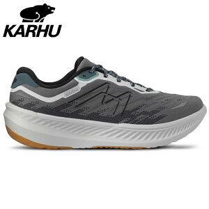 Jt Y FUSION 4.5 t[W [Jbg Xj[J[ C V[Y jO WMO g[jO u[   KARHU KH101016