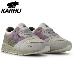 Jt Y fB[X ARIA 95 MYSTIC FOREST PACK AA [Jbg Xj[J[ C V[Y JWA u[   KARHU KH803121