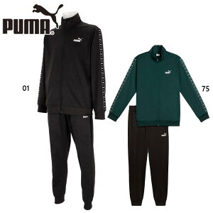 v[} Y fB[X | e[vX[c Ap gbNX[c ㉺Zbg  ubN  O[   PUMA 687666