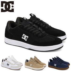 fB[V[V[Y Y DC ASTRIX Xj[J[ C V[Y o| AEghA zCg  ubN  lCr[ uE F  DC SHOES DM254007