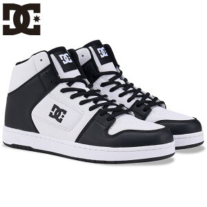 fB[V[V[Y Y fB[X MANTECA 4 HI SN nCJbg Xj[J[ C V[Y jZbNX tbgEFA zCg   DC SHOES DM005301