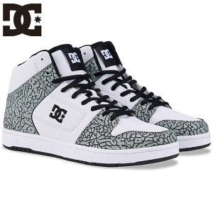 fB[V[V[Y Y MANTECA 4 HI SE SN nCJbg Xj[J[ tbgEFA XP[gV[Y C V[Y zCg   DC SHOES DM254309