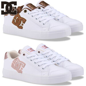 fB[V[V[Y fB[X CHELSEA PLUS SE SN [Jbg Xj[J[ C V[Y tbgEFA EBY zCg   DC SHOES DW254301