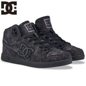fB[V[V[Y fB[X UNIVERSITY MID TX SE ~bhJbg ~hJbg Xj[J[ C V[Y tbgEFA EBY  DC SHOES DW254304