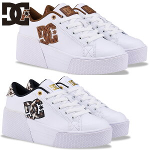 fB[V[V[Y fB[X UNIVERSITY MID TX SE ~bhJbg ~hJbg Xj[J[ C V[Y tbgEFA EBY zCg   DC SHOES DW254602