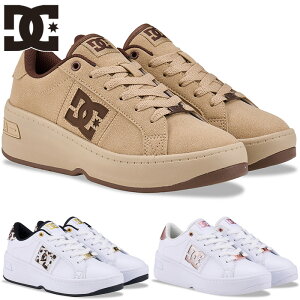 fB[V[V[Y fB[X DC BALMY [Jbg Xj[J[ C V[Y tbgEFA EBY fC[ y zCg  x[W  DC SHOES DW254603