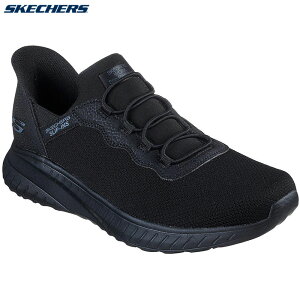 XPb`[Y Y C Xj[J[ Ch h nYt[ XbvCY bV dh~H ubN   SKECHERS 200254W