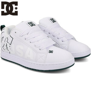 fB[V[V[Y Y COURT GRAFFIK [Jbg Xj[J[ R[g^Cv C V[Y tbgEFA rbOS zCg   DC SHOES DM254020