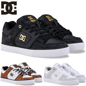 fB[V[V[Y Y PURE SE SN [Jbg Xj[J[ C V[Y tbgEFA f[ JWA zCg  ubN  uE F  DC SHOES DM254303