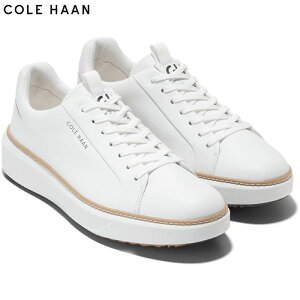 R[n[ Y GRANDPRO TOPSPIN GOLF Z StV[Y v hU[ XpCNX zCg   COLE HAAN C38503
